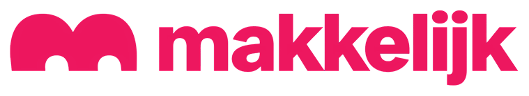Makkelijk