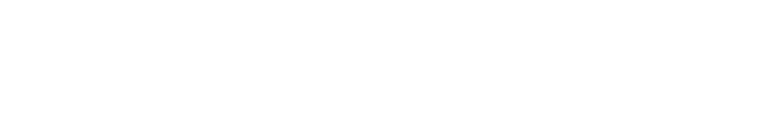 Makkelijk
