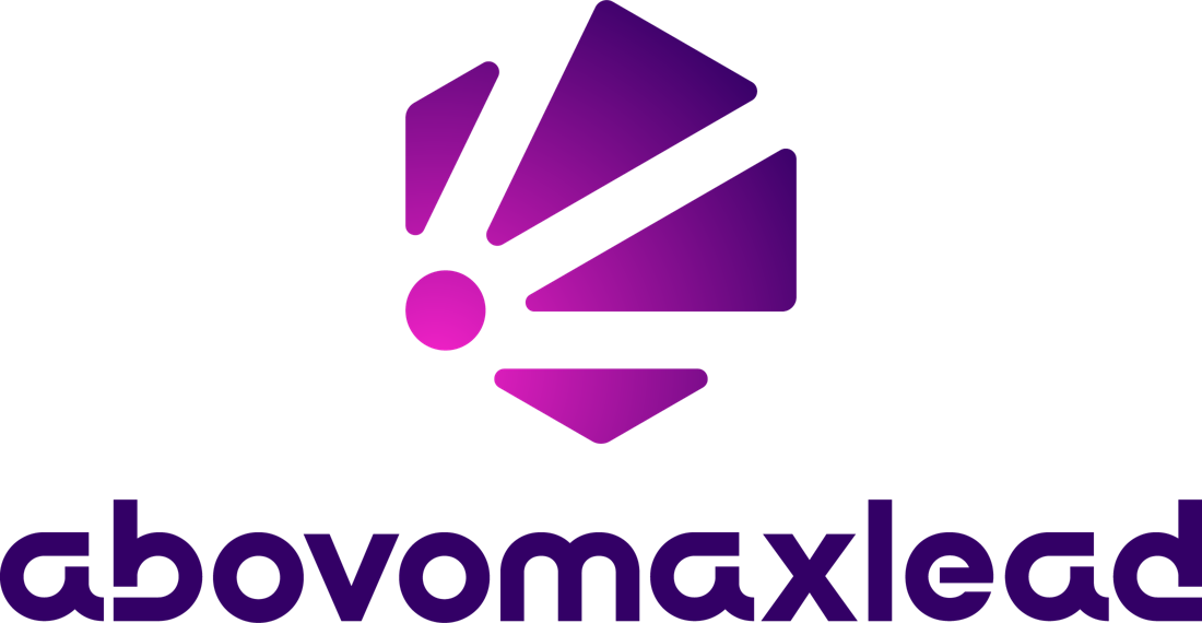 Abovo Maxlead