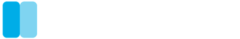 Capisoft