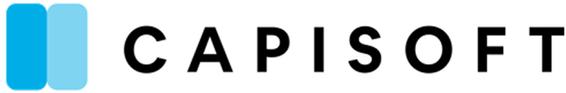 Capisoft