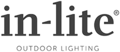 in-lite