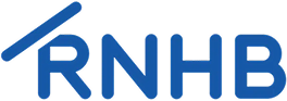 RNHB