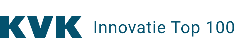 KVK Innovatie Top 100