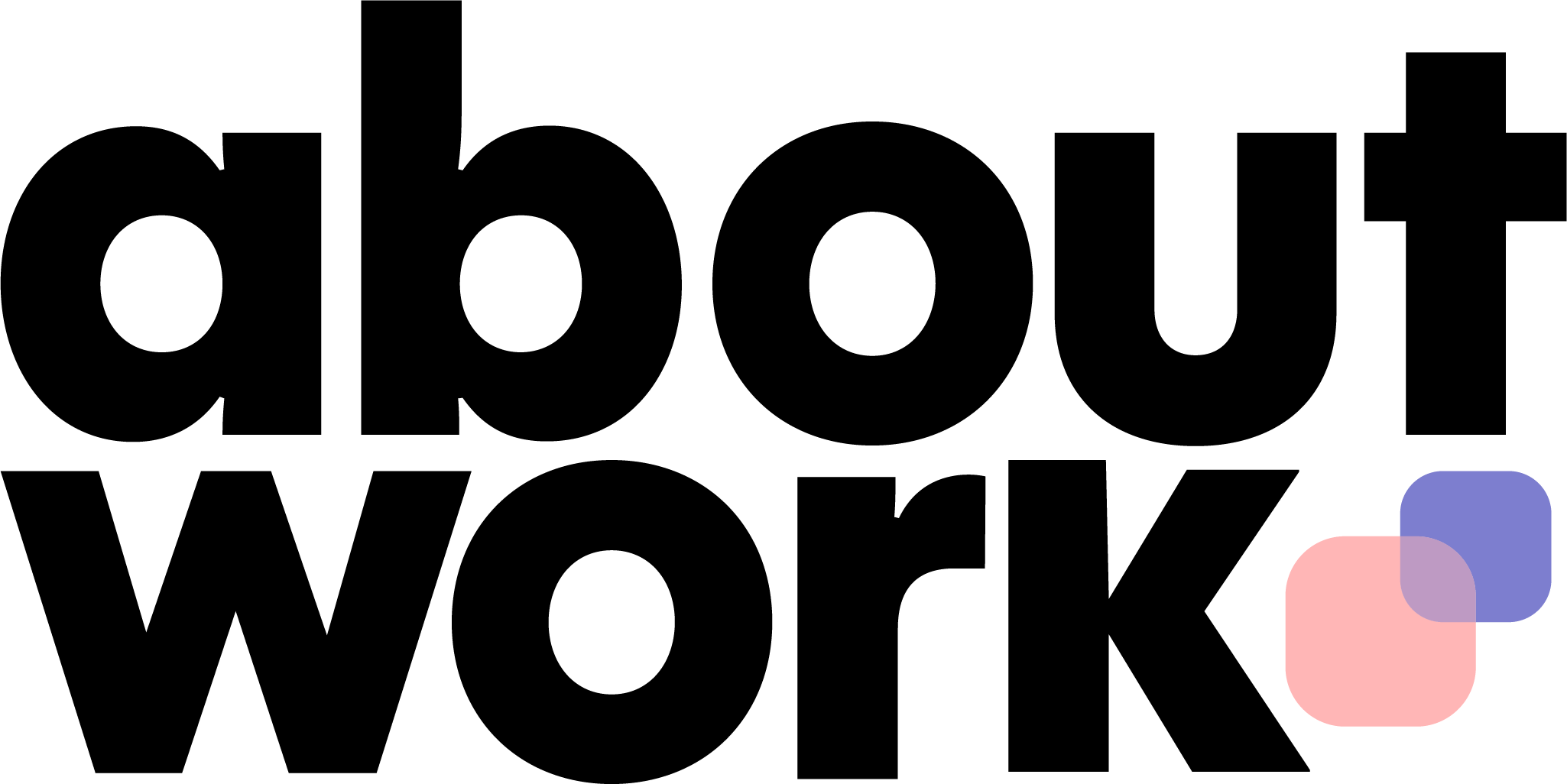 AboutWrk