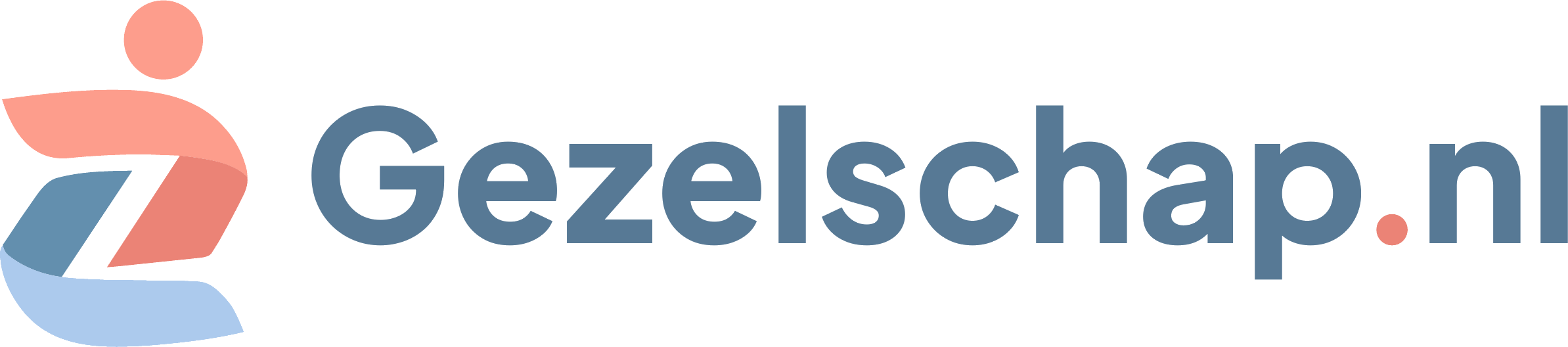 Gezelschap