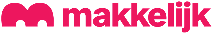 Makkelijk
