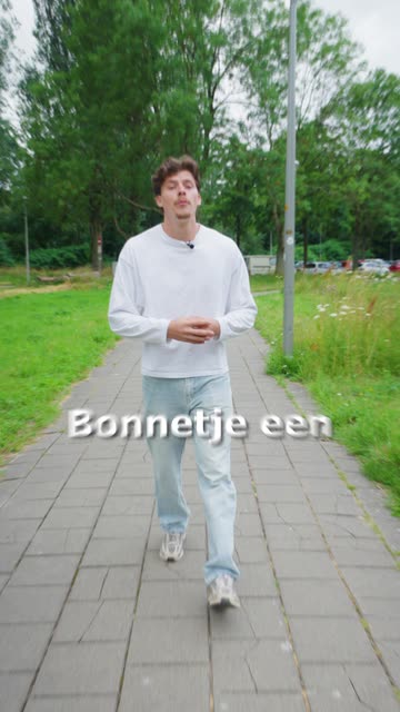 CTA: hij sluit af