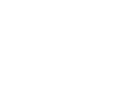 Ayvens beeldmerk wit