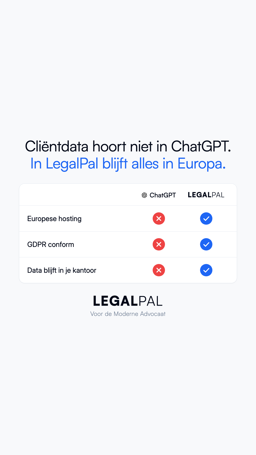 LegalPal