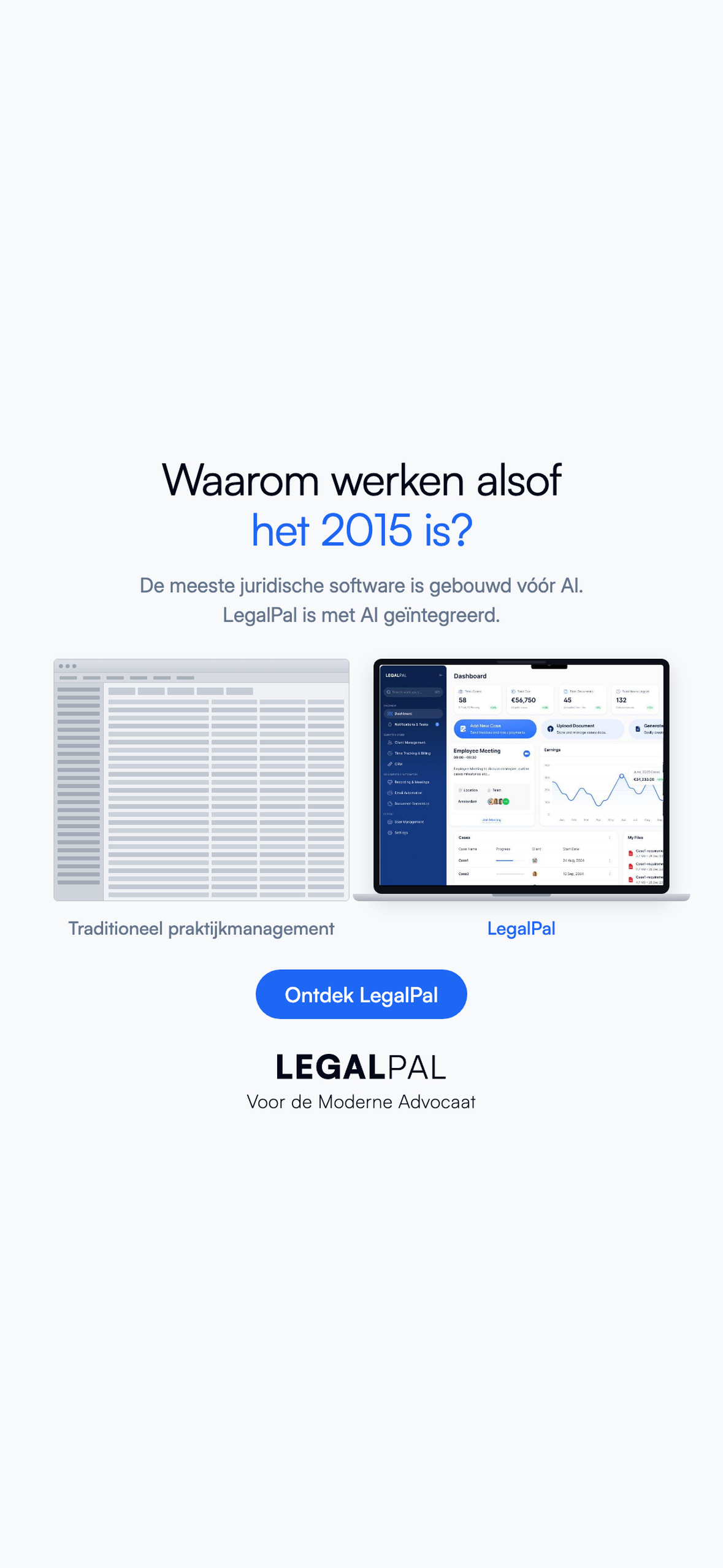 LegalPal