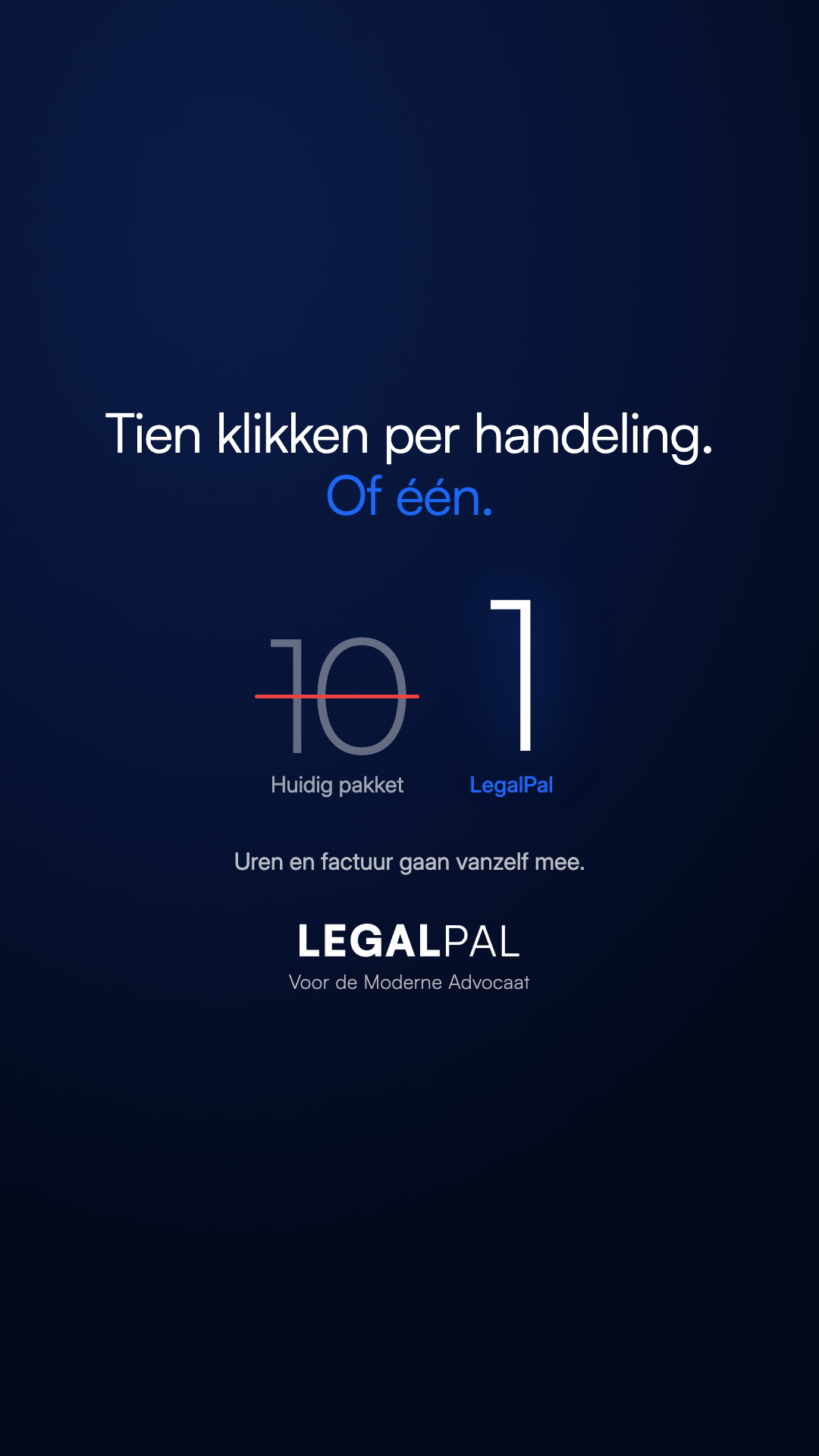 LegalPal