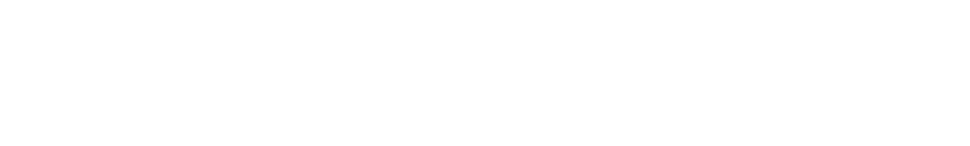 LegalPal